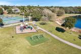 1745 Goldeneye Ln - Photo 26
