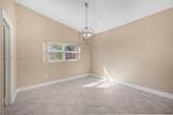 1745 Goldeneye Ln - Photo 8