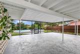 1507 Harding St - Photo 43