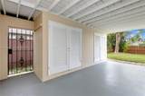 1507 Harding St - Photo 44