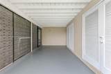 1507 Harding St - Photo 45