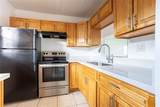 5021 Oakland Park Blvd - Photo 1