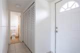 5021 Oakland Park Blvd - Photo 10