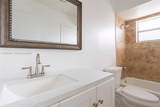 5021 Oakland Park Blvd - Photo 11