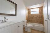 5021 Oakland Park Blvd - Photo 12