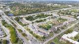 5021 Oakland Park Blvd - Photo 19