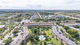 5021 Oakland Park Blvd - Photo 26