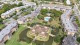 5021 Oakland Park Blvd - Photo 27