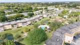 5021 Oakland Park Blvd - Photo 28