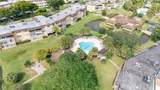 5021 Oakland Park Blvd - Photo 29