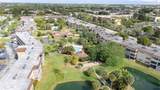 5021 Oakland Park Blvd - Photo 30