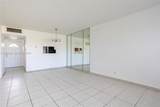 5021 Oakland Park Blvd - Photo 5