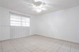 5021 Oakland Park Blvd - Photo 8