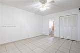 5021 Oakland Park Blvd - Photo 9