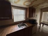 1540 98th Ter - Photo 18