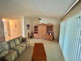 1540 98th Ter - Photo 26