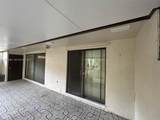 1540 98th Ter - Photo 30