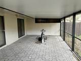 1540 98th Ter - Photo 31