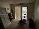 1540 98th Ter - Photo 39