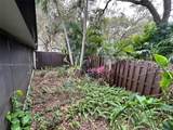 1540 98th Ter - Photo 43