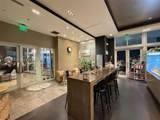 Brickell Cafe Confidential - Photo 2