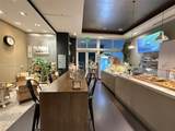  Brickell Cafe Confidential - Photo 4