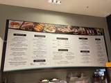  Brickell Cafe Confidential - Photo 5