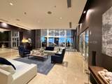  Brickell Cafe Confidential - Photo 6