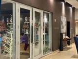  Brickell Cafe Confidential - Photo 7