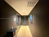  Brickell Cafe Confidential - Photo 8