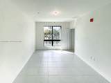 8001 41st St - Photo 10