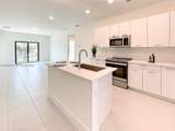 8001 41st St - Photo 2