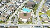 8001 41st St - Photo 21