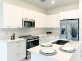 8001 41st St - Photo 3
