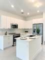 8001 41st St - Photo 4