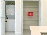 8001 41st St - Photo 5
