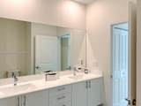 8001 41st St - Photo 7