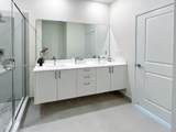 8001 41st St - Photo 8