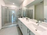 8001 41st St - Photo 9