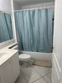 12811 30th St - Photo 10