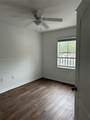 12811 30th St - Photo 11