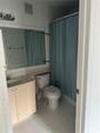 12811 30th St - Photo 12