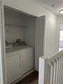 12811 30th St - Photo 13