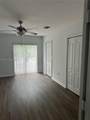 12811 30th St - Photo 14