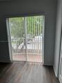 12811 30th St - Photo 15