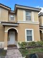 12811 30th St - Photo 2