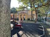 12811 30th St - Photo 4