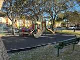 12811 30th St - Photo 5