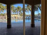 12811 30th St - Photo 6