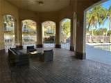 12811 30th St - Photo 7
